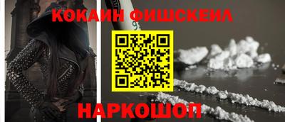 индика Новозыбков