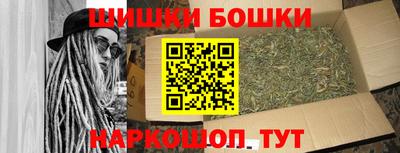 твердый Новодвинск