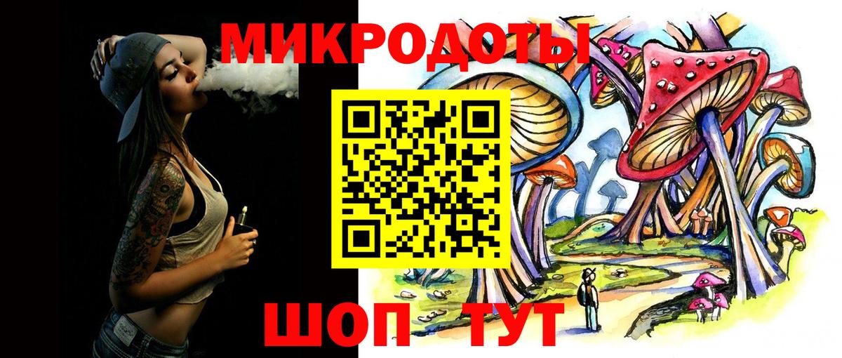 Ростов Великий  Галлюциногенные грибы Psilocybine cubensis  где найти   Вход с VPN 